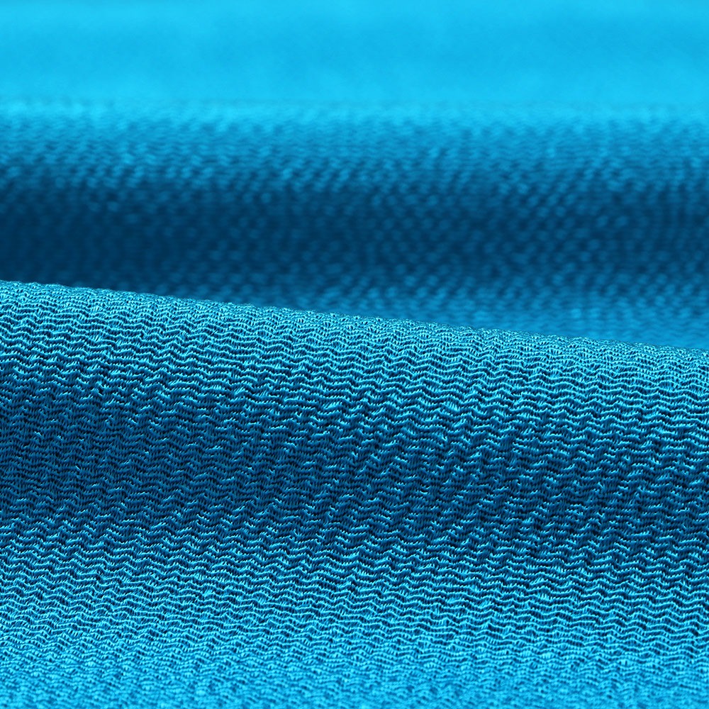 ちりめん帯揚【衿秀】