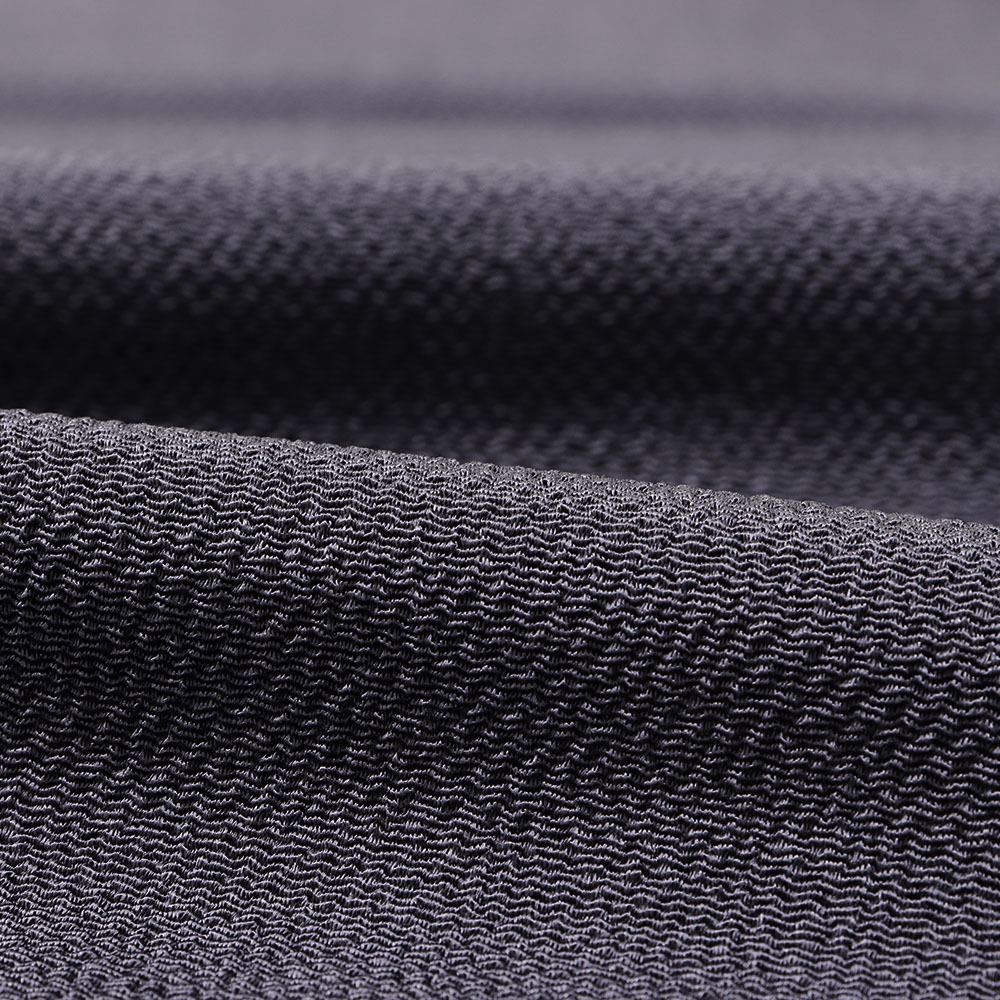 ちりめん帯揚【衿秀】