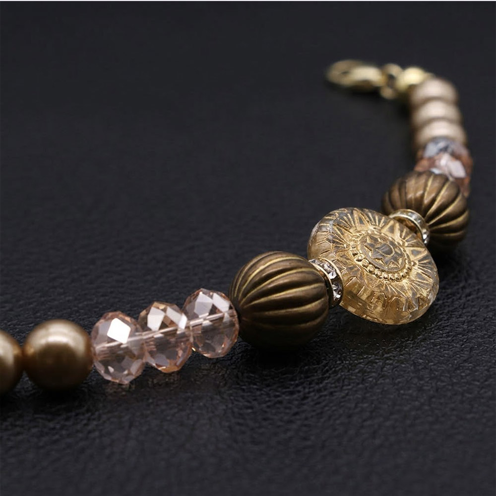 マグネット式羽織紐【いち利モールオリジナル】