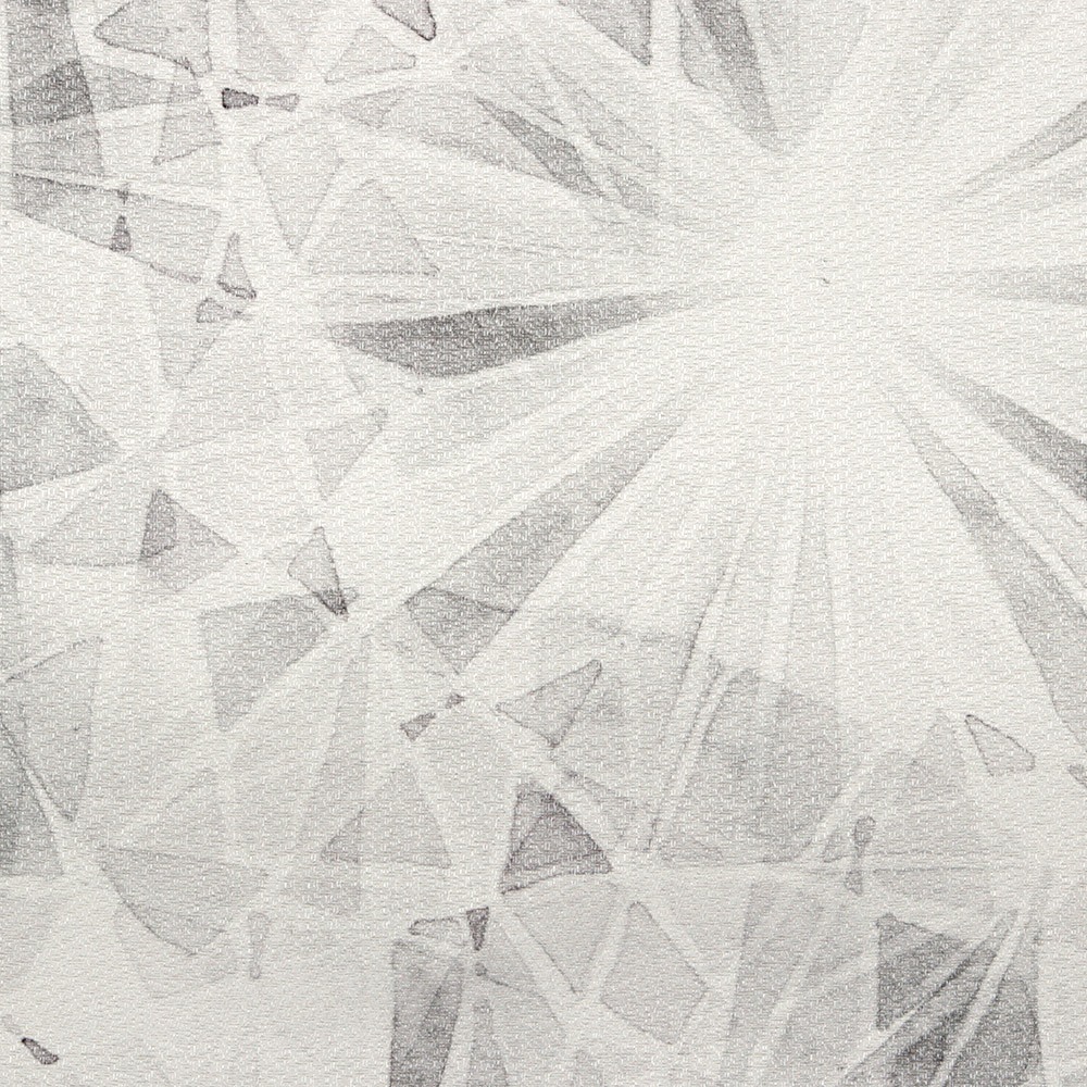 袋帯(ステンドグラス)『和ART』