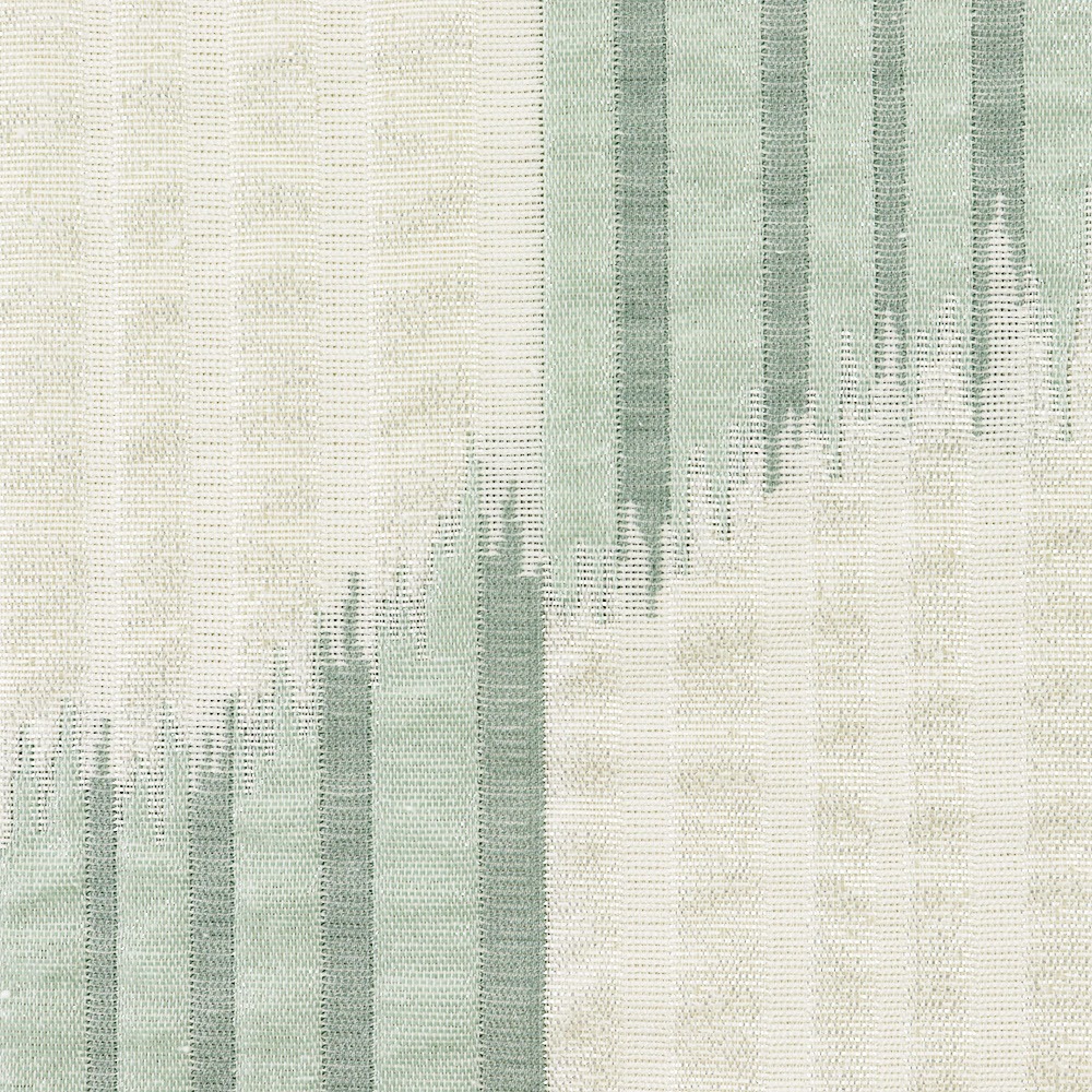九寸名古屋帯(斜め市松)【松田織物】