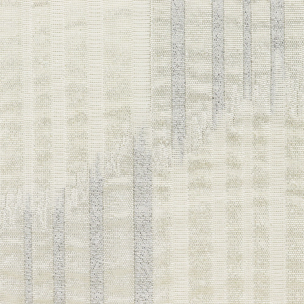 九寸名古屋帯(斜め市松)【松田織物】