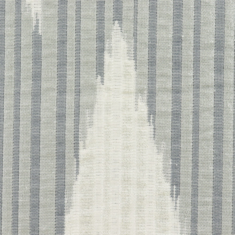 九寸名古屋帯(山路文)【松田織物】