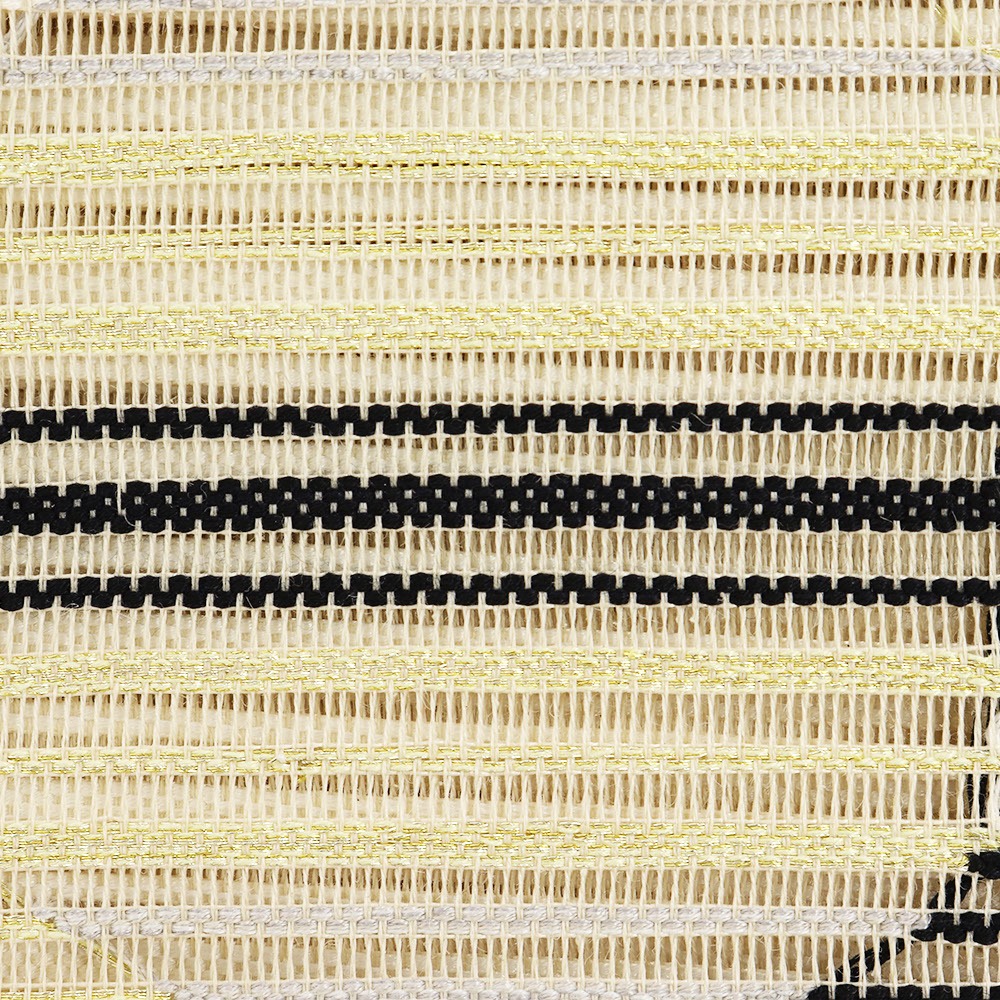 新品 仕立て上がり夏八寸名古屋帯(亀甲)