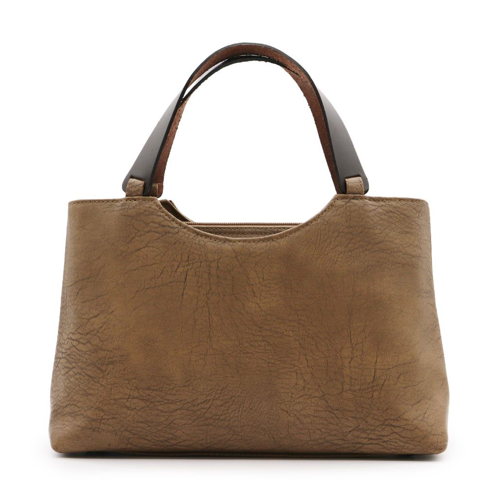 バッグ(博多/龍村裂)『彩小径』