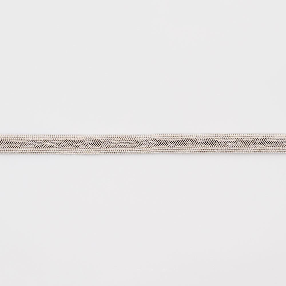 大和組みリバーシブル夏帯締【翠嵐工房】