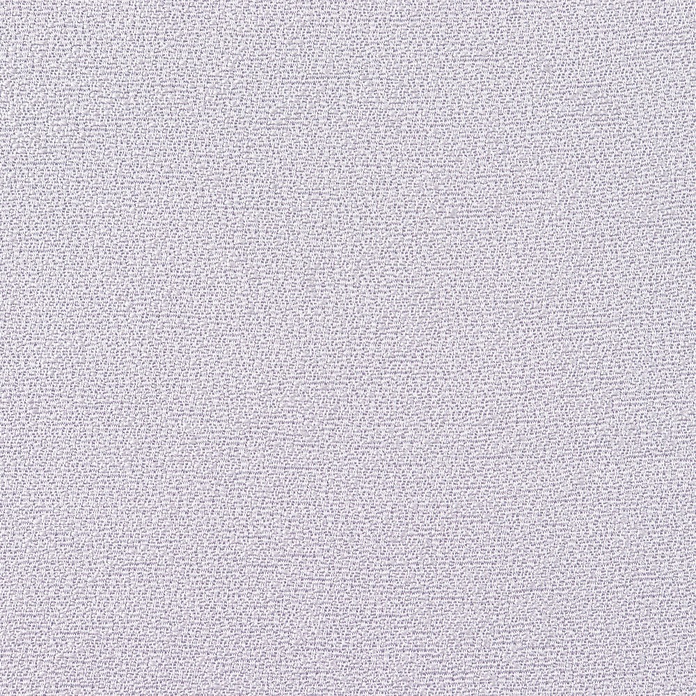 色無地(八掛付/花唐草)『壽光織』