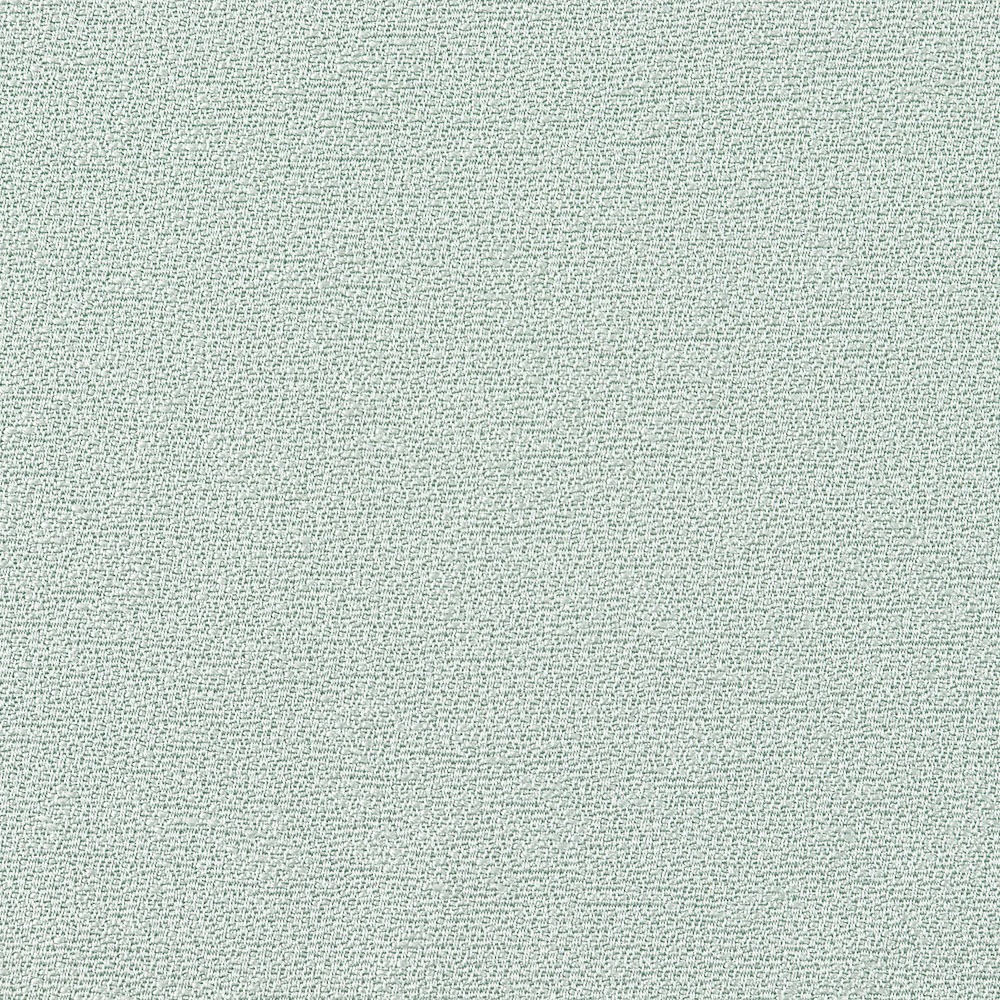 色無地(八掛付/花唐草)『壽光織』