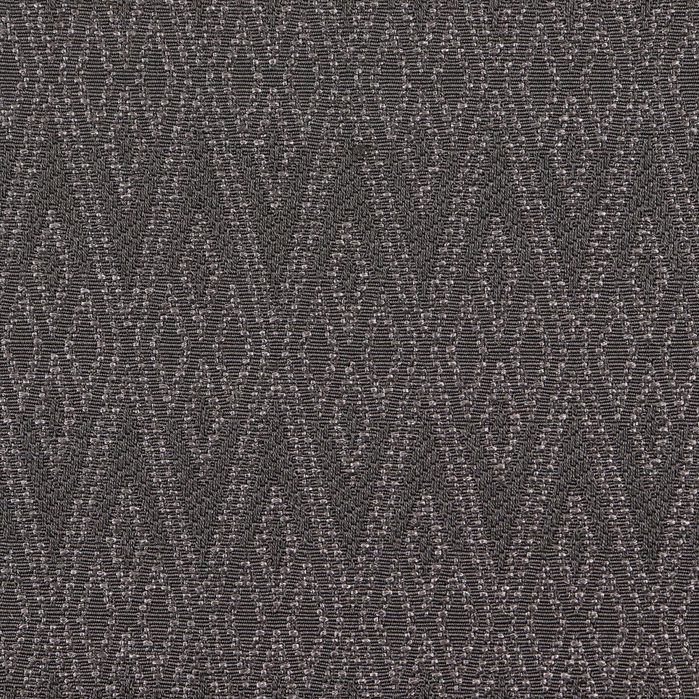 色無地(武田菱)『タッサーゴールドシルク』