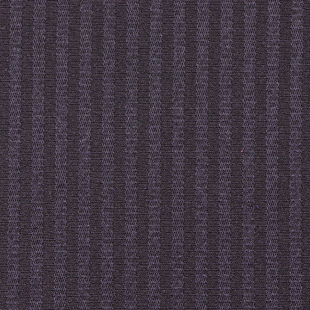 両面染小紋(縞)【染めの一富司】