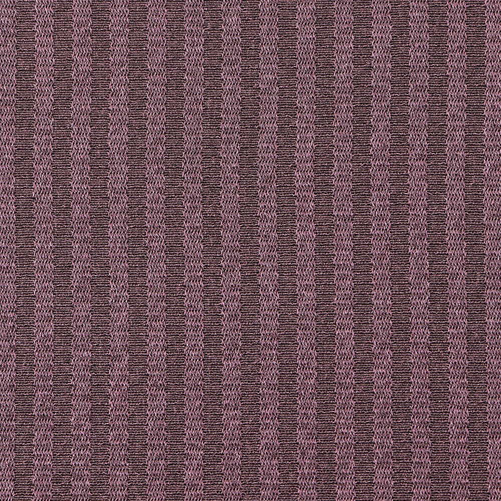 両面染小紋(縞)【染めの一富司】