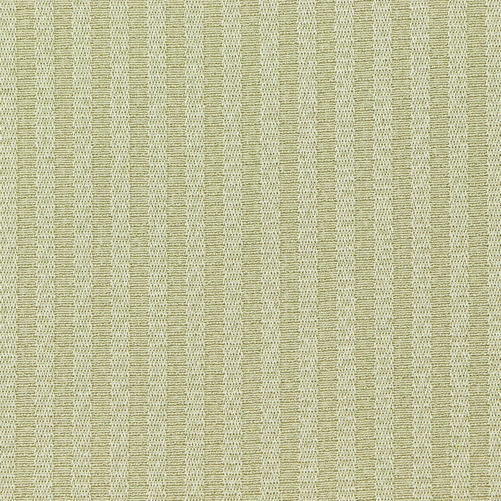 両面染小紋(縞)【染の一富司】