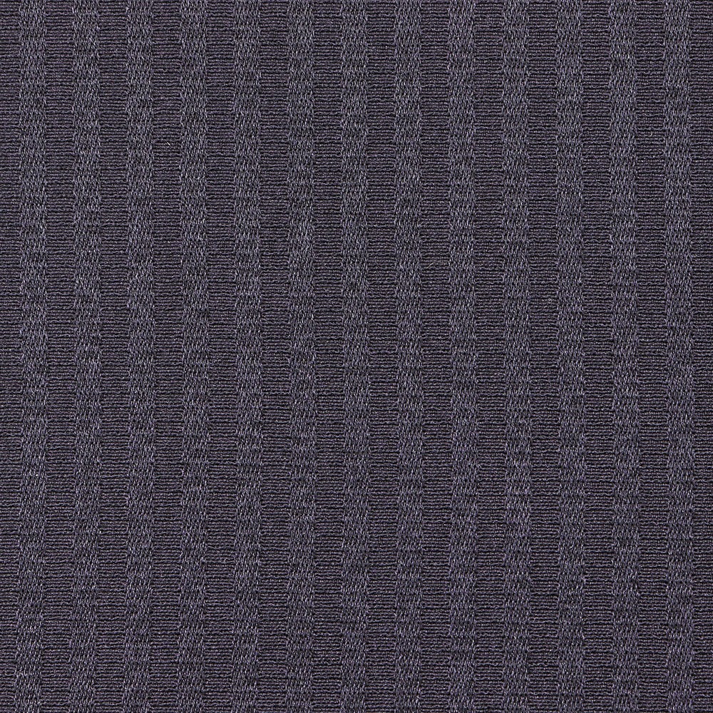 両面染小紋(縞)【染の一富司】