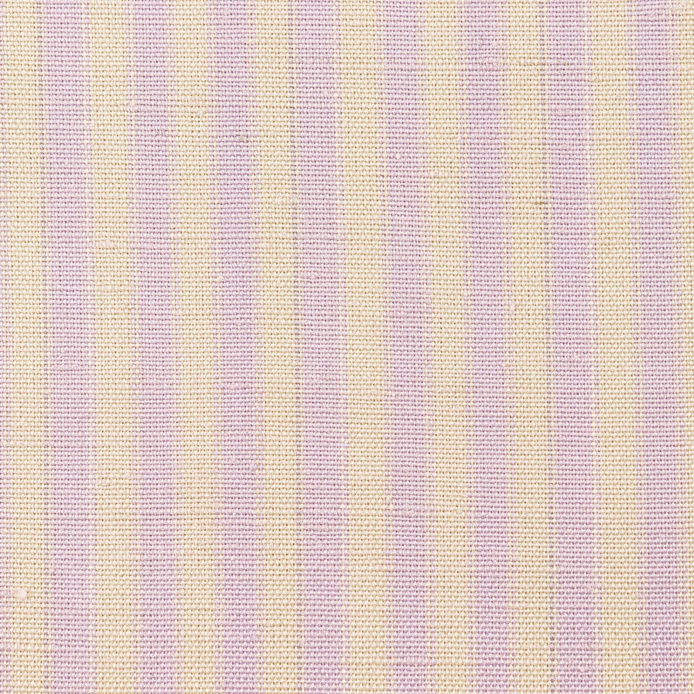 紅花紬(縞)『紅の四季暦』