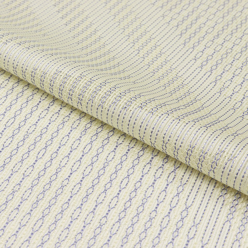 西陣羅(コート用/山路)『沙羅』【川端】