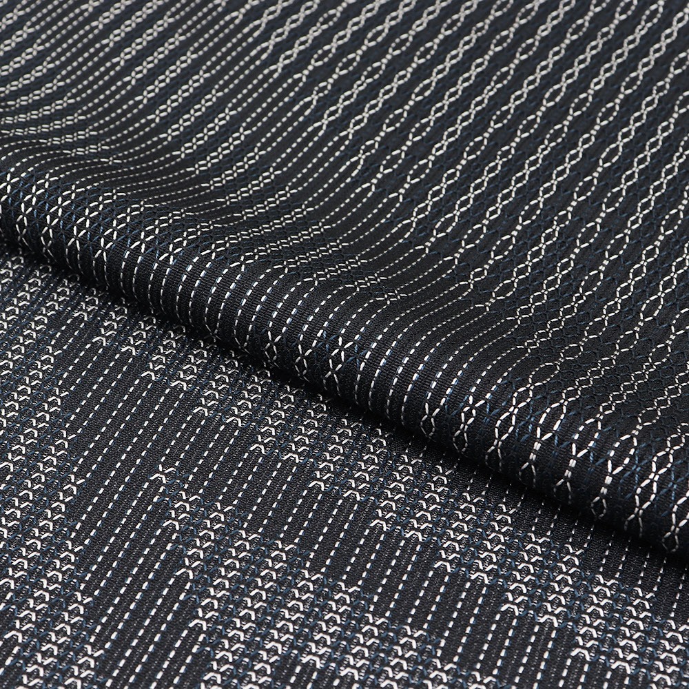 西陣羅(コート用/山路)『沙羅』【川端】