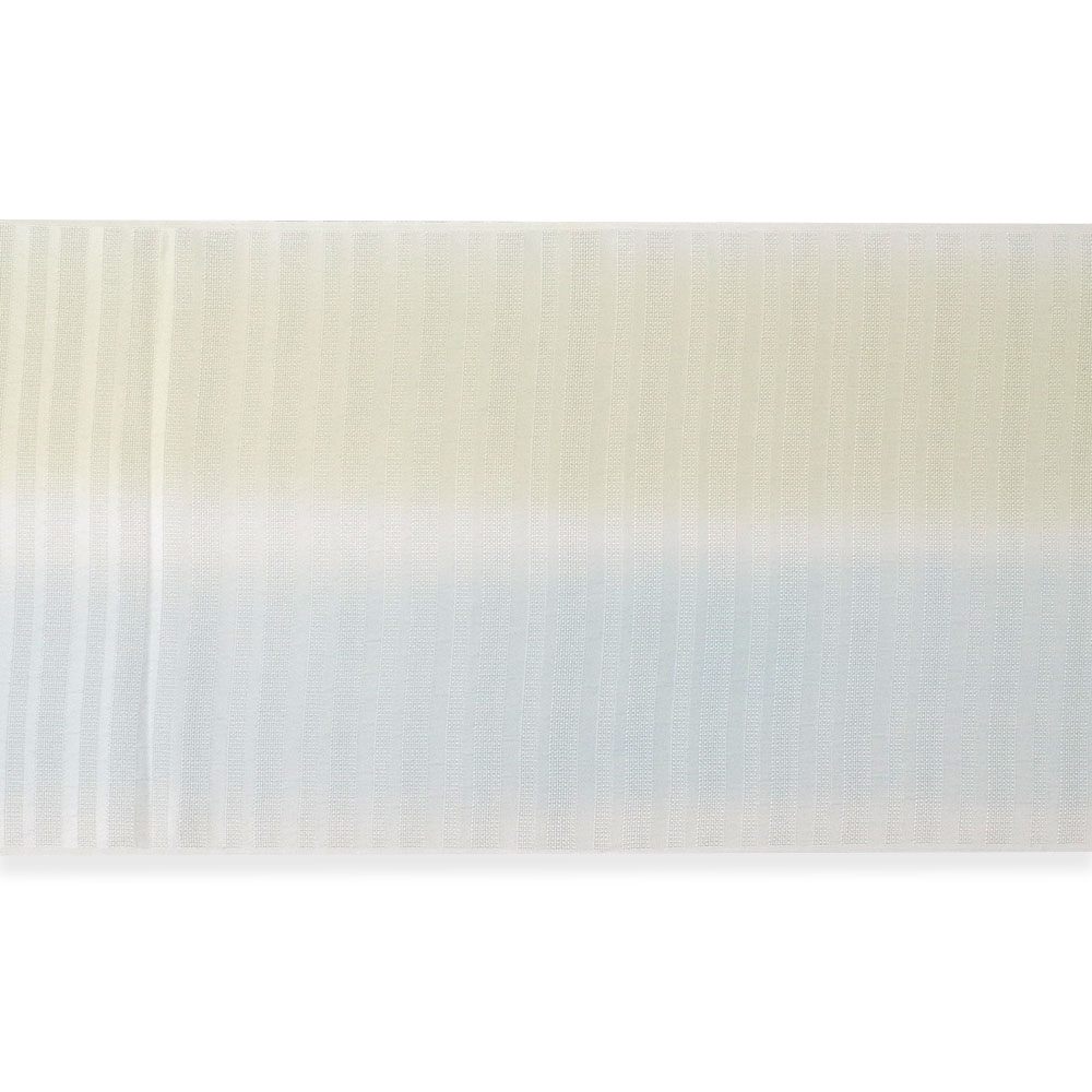 絽帯揚(縦ぼかし)