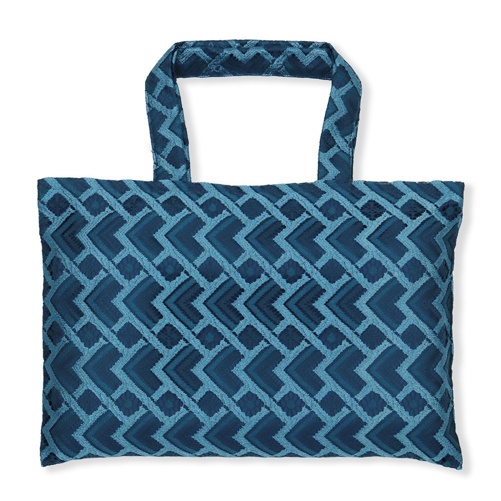 レース羽織(小波文)『ふわり』【いち利モールオリジナル】