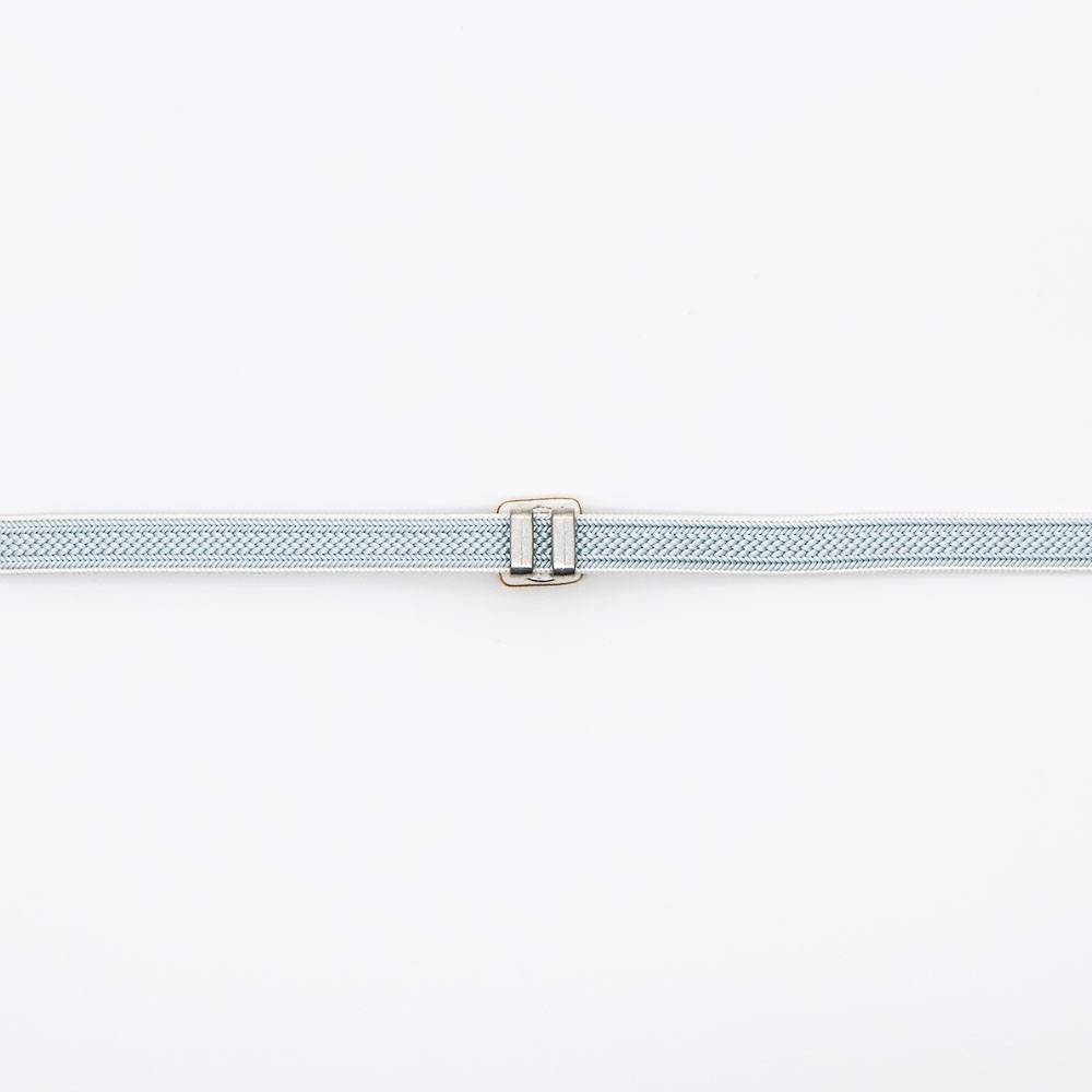 美濃焼帯留(ミニスクエア)【七窯社】