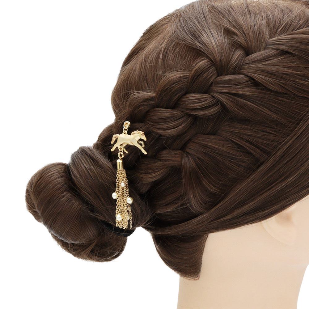 かんざし(疾駆)【数-SUU-】