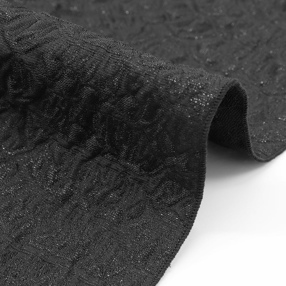 兵児帯(クロコダイル/チャーム付き)【誉田屋源兵衛】