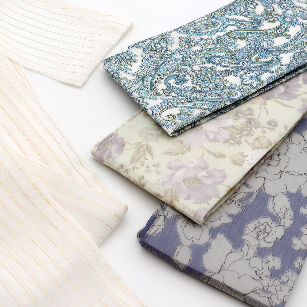 伊達締(ボタニカル)【いち利モールオリジナル】