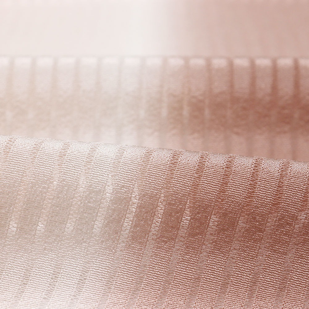 絽帯揚(縦ぼかし)【加藤萬】