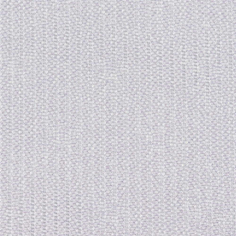 絽色無地(両面染)『壽光織』