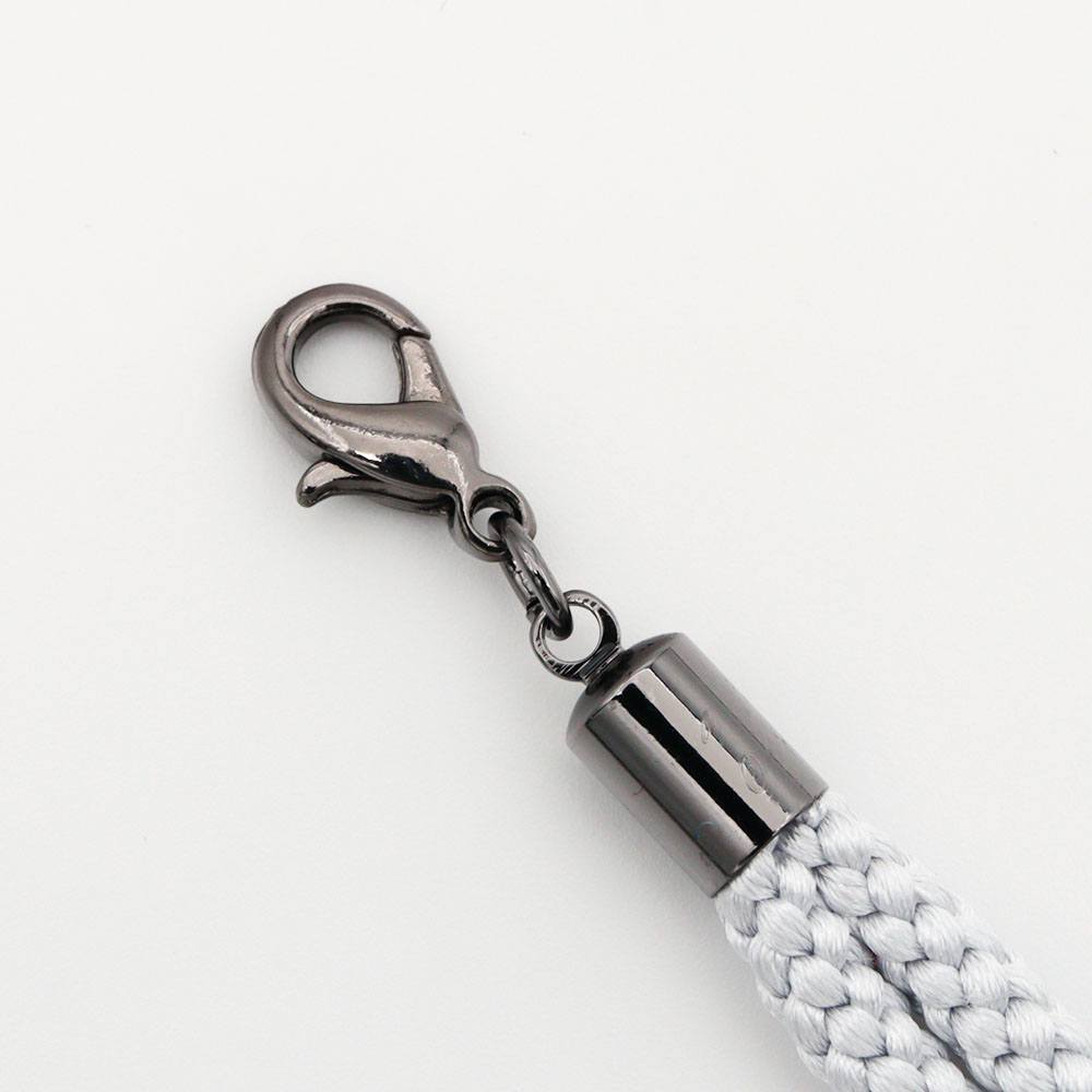 マグネット羽織紐(ラクト玉)【翠嵐工房】