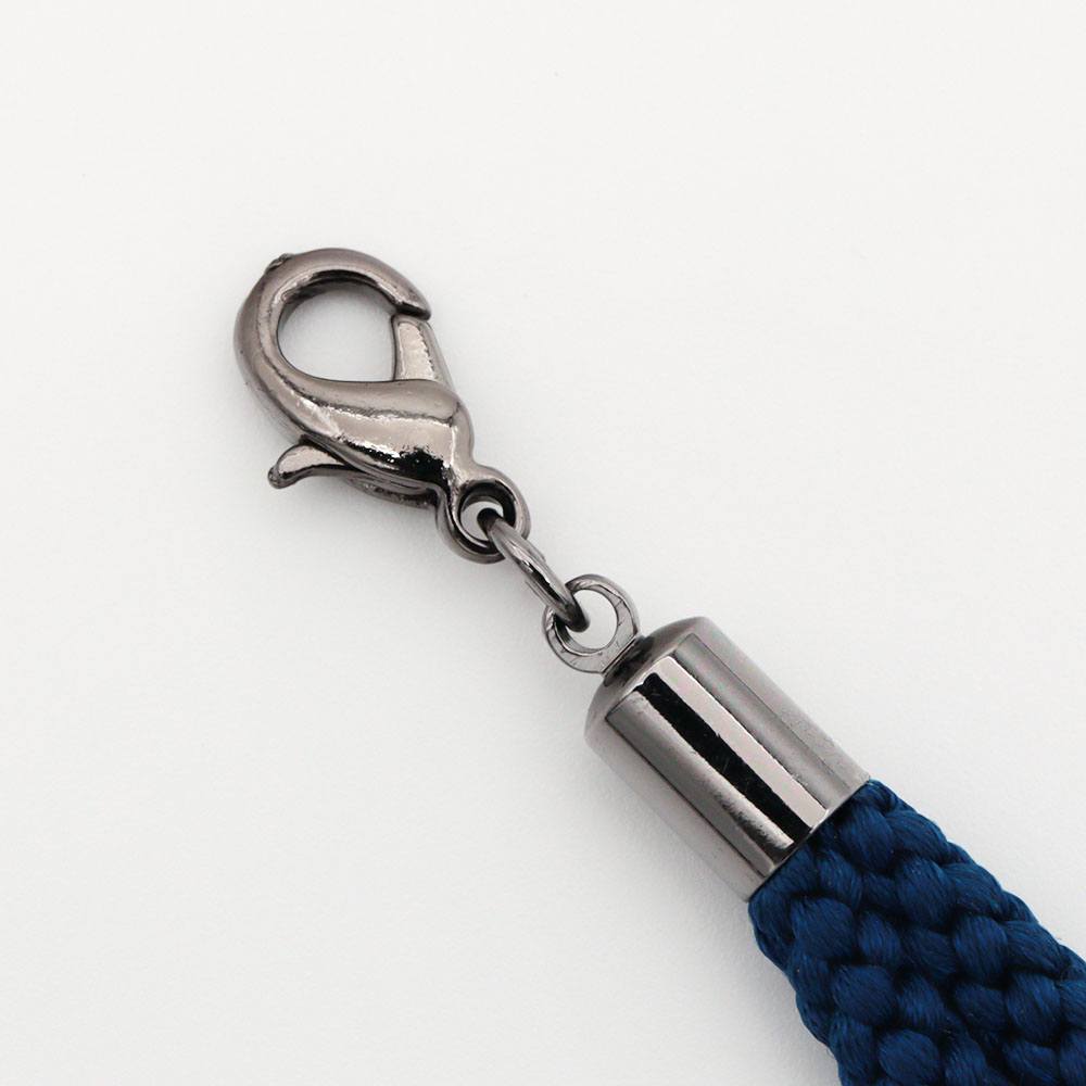 マグネット羽織紐(ラクト玉)【翠嵐工房】