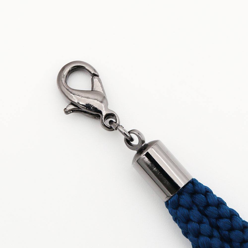 マグネット羽織紐(ラクト玉)【翠嵐工房】