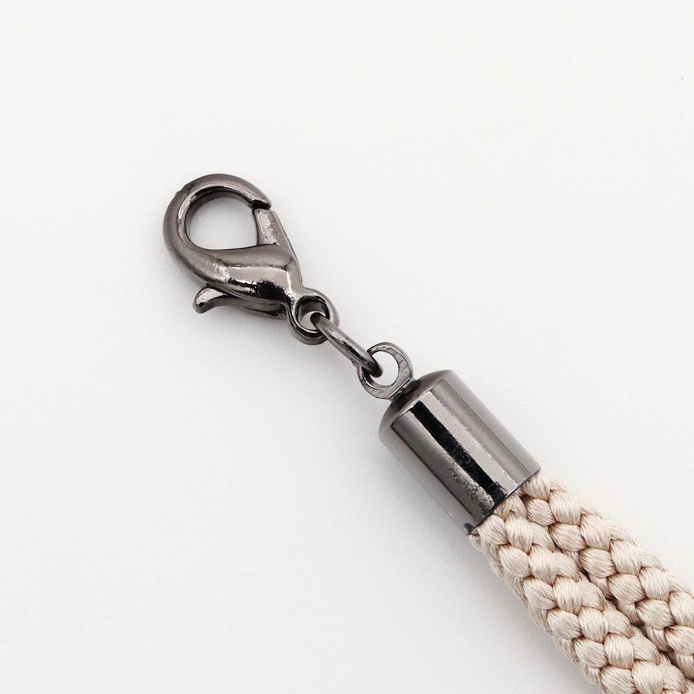 マグネット羽織紐(ラクト玉)【翠嵐工房】