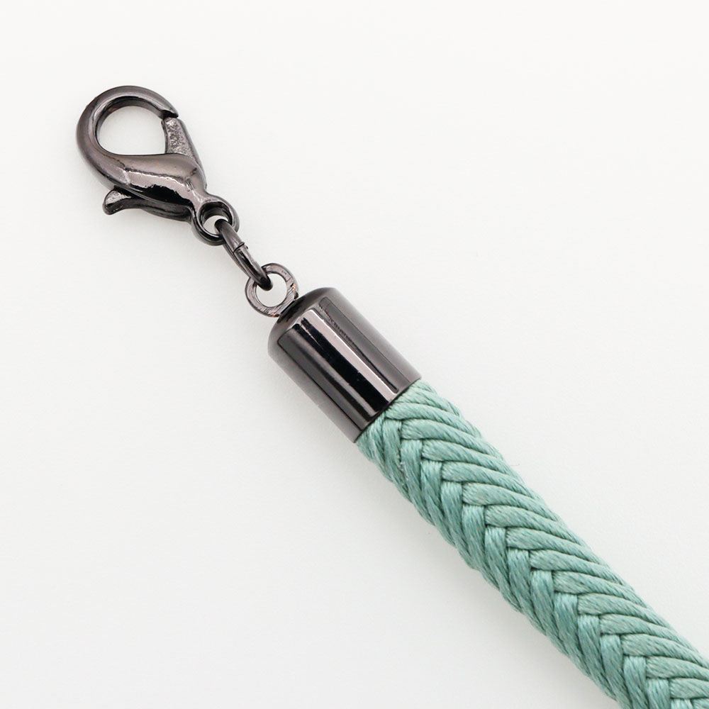 マグネット羽織紐(ガラスビーズ)【翠嵐工房】