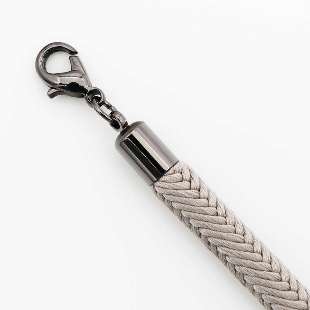 マグネット羽織紐(ガラスビーズ)【翠嵐工房】