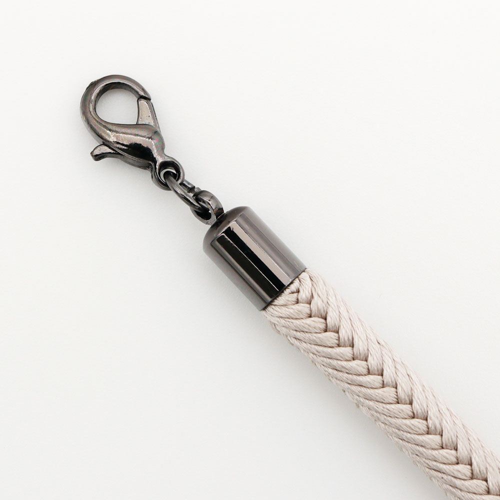 マグネット羽織紐(ガラスビーズ)【翠嵐工房】