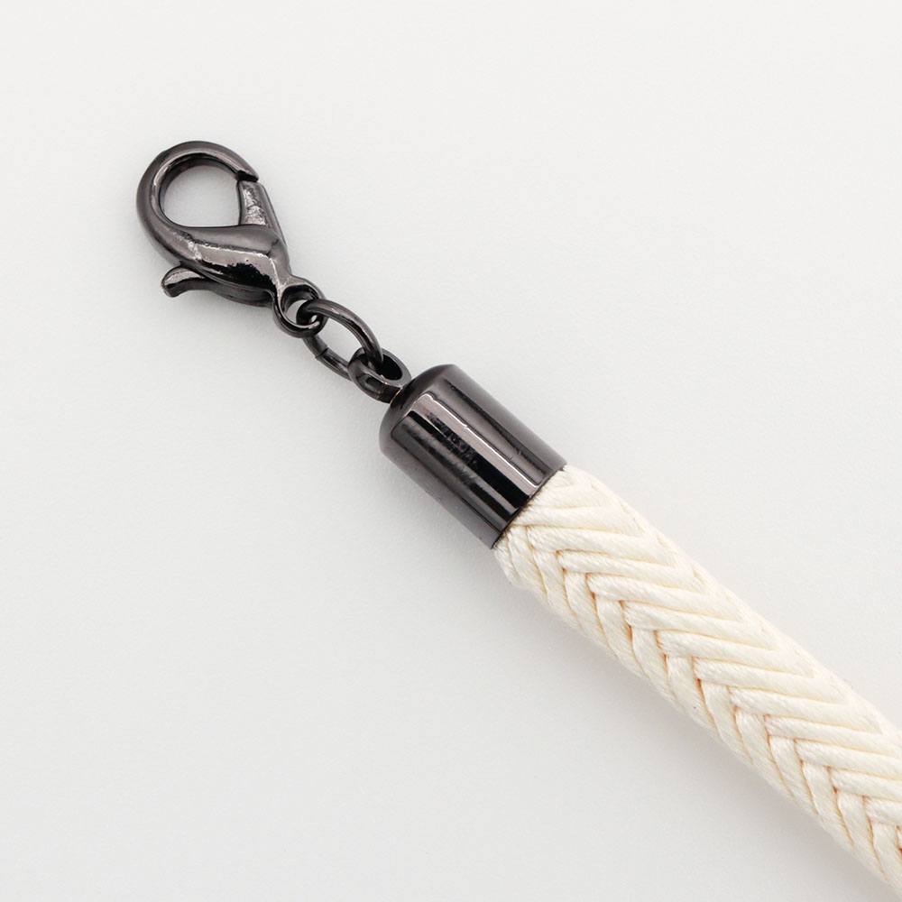 マグネット羽織紐(ガラスビーズ)【翠嵐工房】