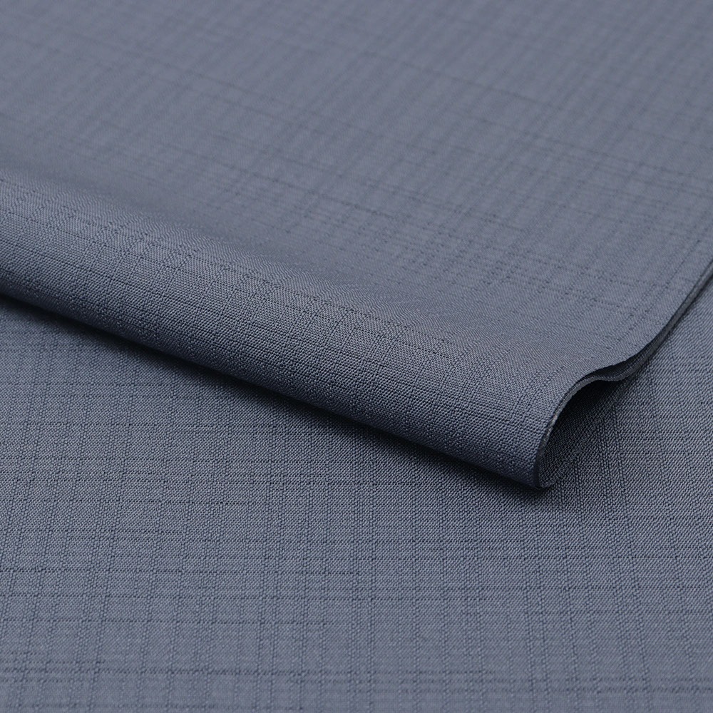 洗える色無地【東レセオα】