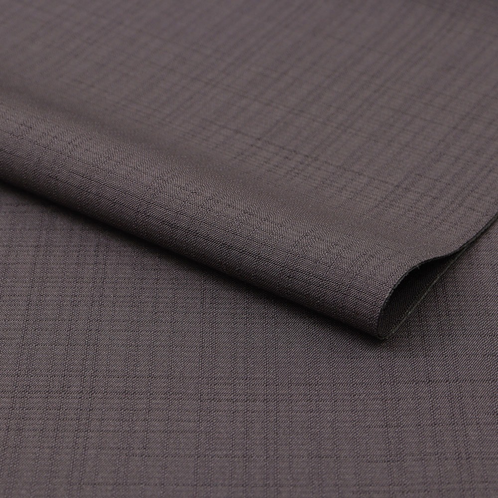 洗える色無地【東レセオα】