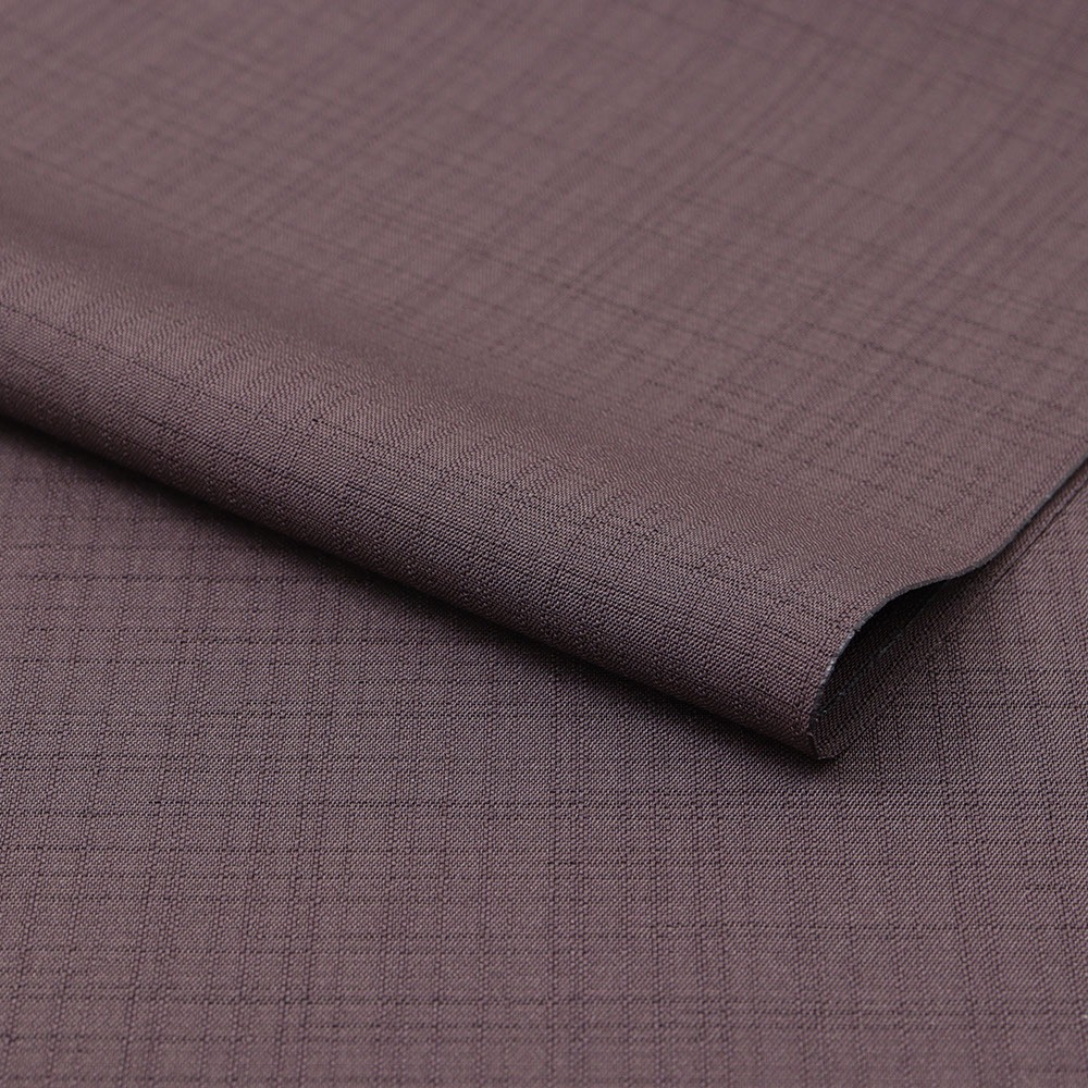 洗える色無地【東レセオα】