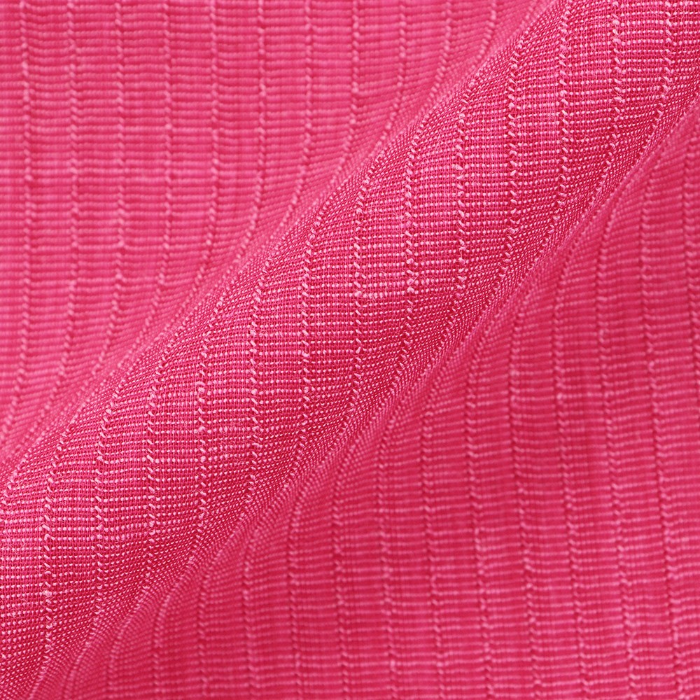 洗えるストレッチ夏長襦袢【東レ爽竹×セオα/銀座いち利】