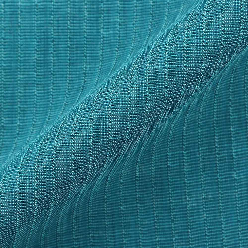 洗えるストレッチ夏長襦袢【東レ爽竹×セオα/銀座いち利】