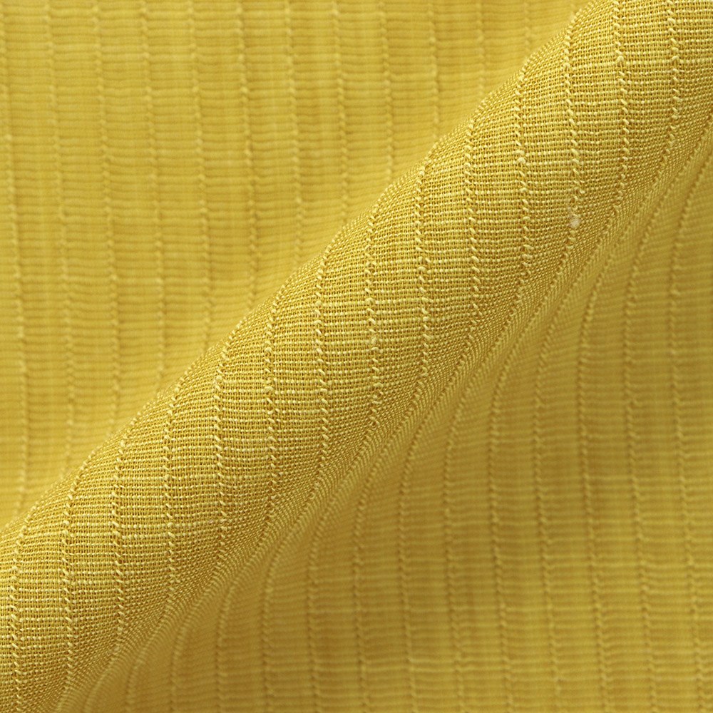 洗えるストレッチ夏長襦袢【東レ爽竹×セオα/銀座いち利】