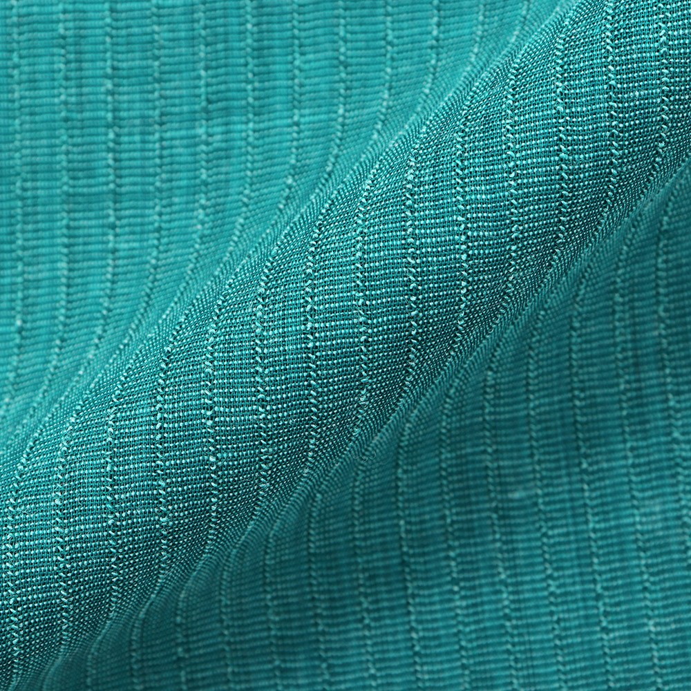 洗えるストレッチ夏長襦袢【東レ爽竹×セオα/銀座いち利】