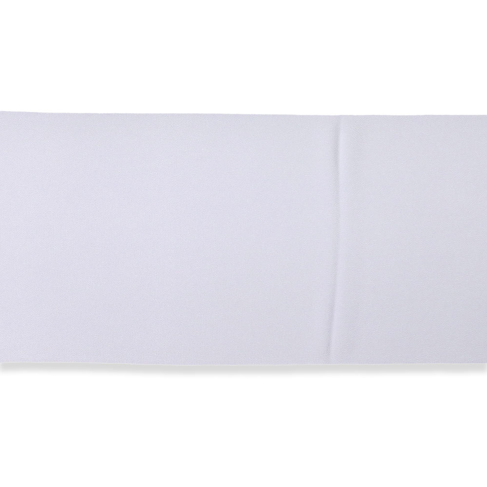 ちりめん帯揚【衿秀】