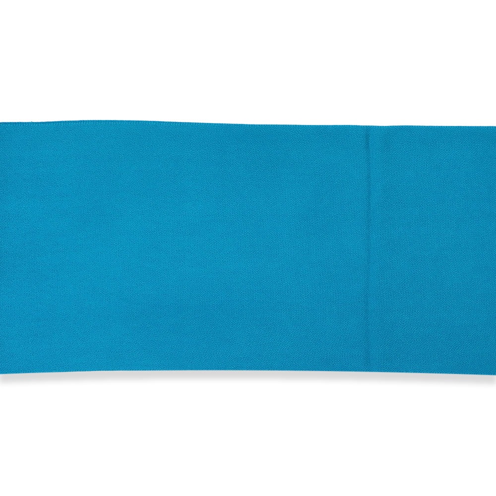 ちりめん帯揚【衿秀】