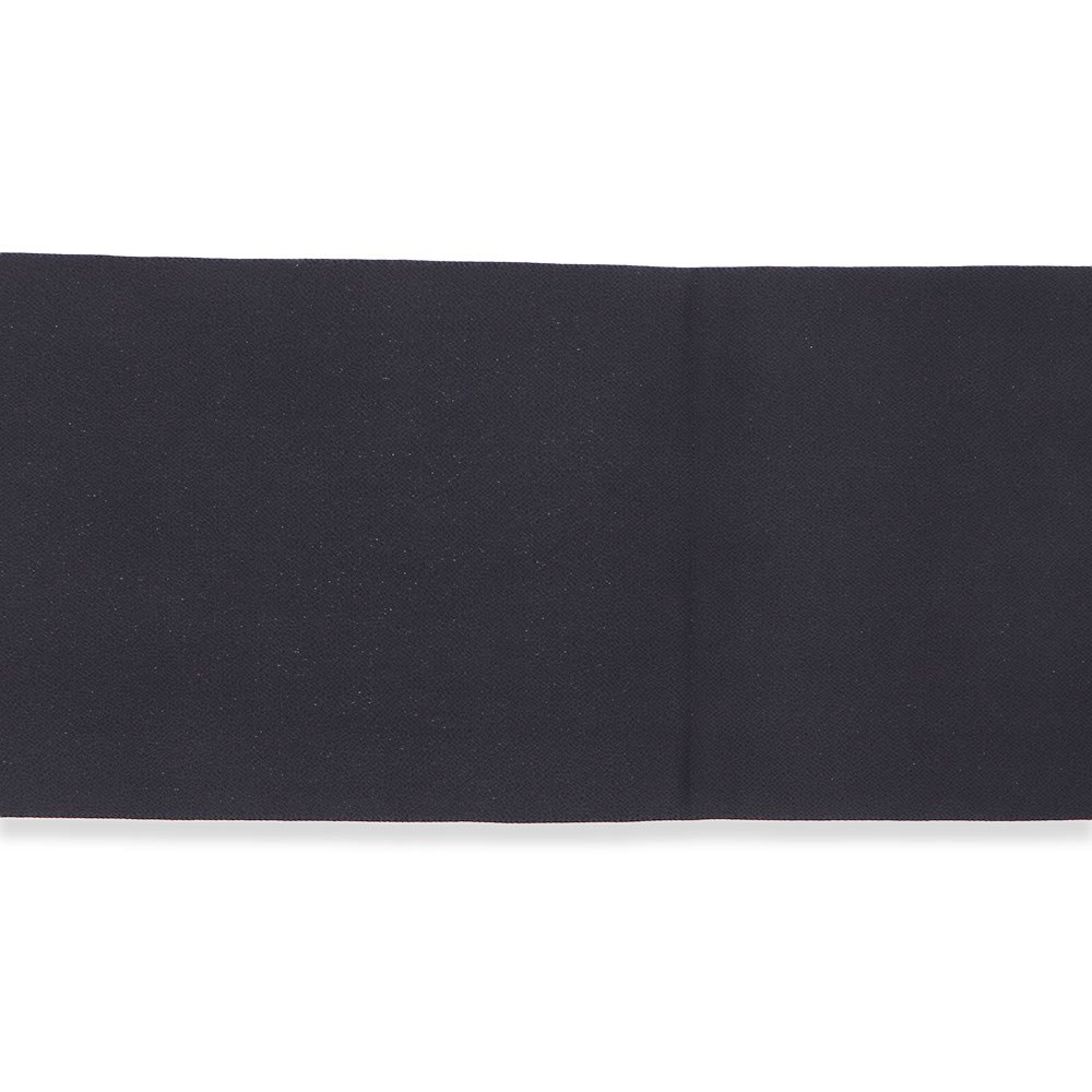 ちりめん帯揚【衿秀】