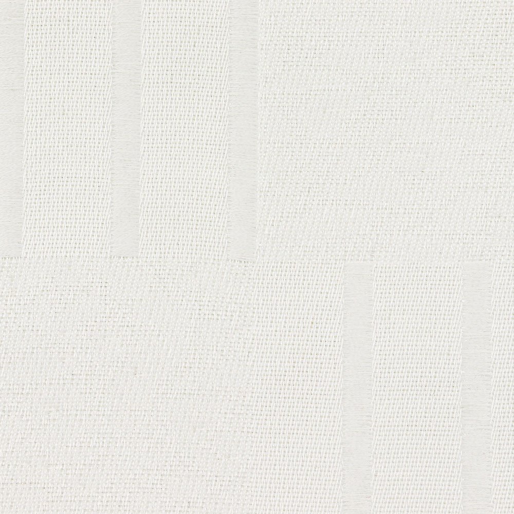 西陣袋帯(市松)【佐々木染織】