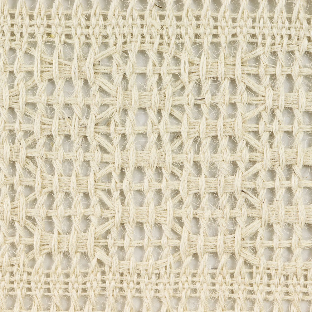 鳳梨布八寸名古屋帯『最上鳳梨布』【繭屋清十郎】