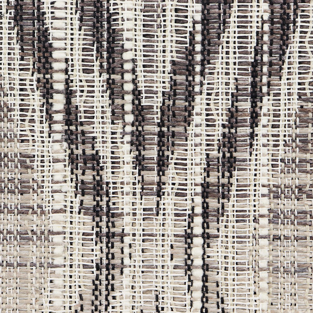 米沢八寸名古屋帯(菱)『うつろい』【近賢織物】