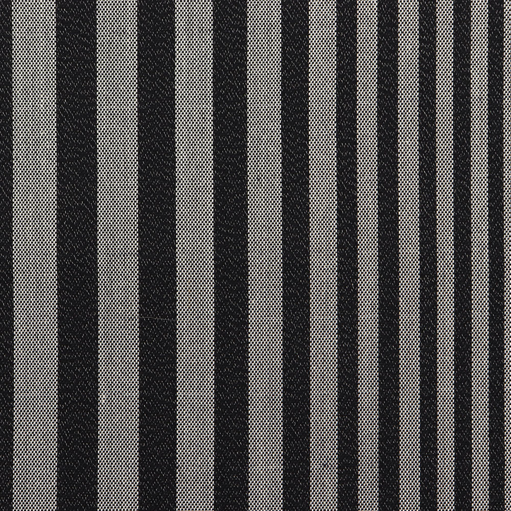 本場夏大島紬(滝縞)